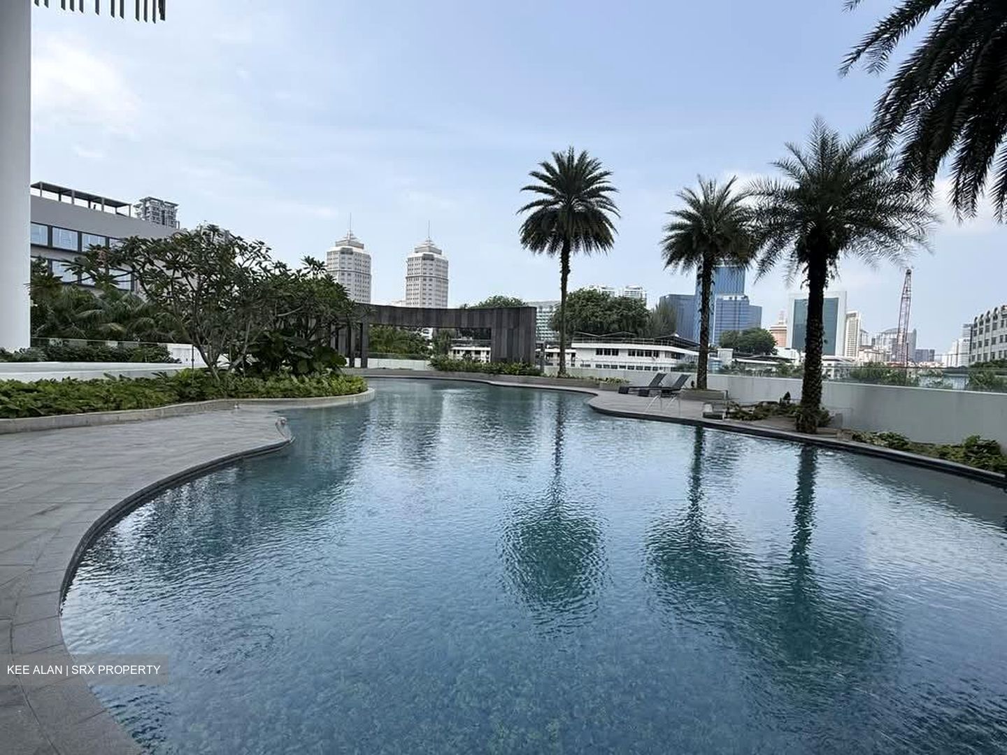 368 Thomson (D11), Condominium #600308291